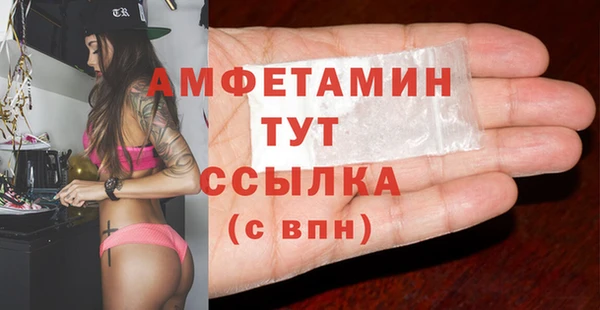 трава Новозыбков