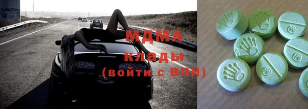 таблы Алексин
