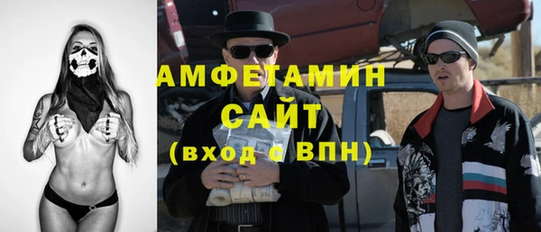 гашик Алзамай